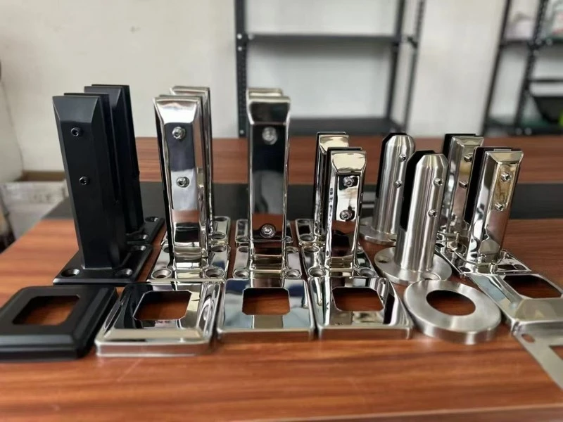 product-800-600